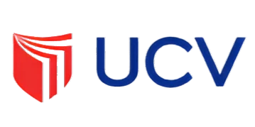 Logo Institucional
